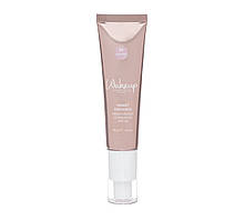 Wakeup Cosmetics Milano Sweet Radiance SPF 20 Тональний крем