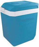 Портативний холодильник Campingaz Powerfreeze 25L