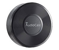 Сетевой аудиоплеер iEast AudioCast M5