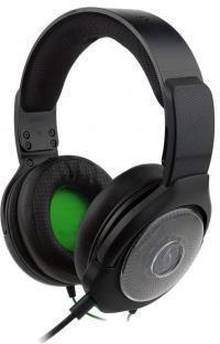 Навушники з мікрофоном PDP AG6 Wired Headset