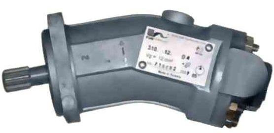 Гідромотор\гідронасос 310.12.04