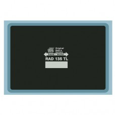 Пластир Tip Top TL-135