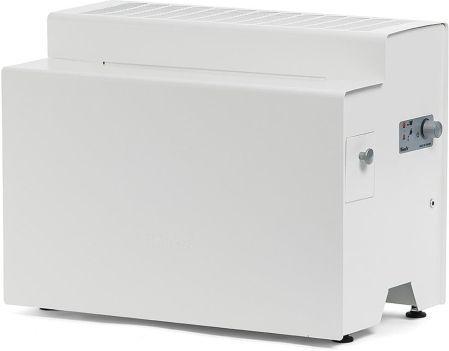 Зволожувач повітря Wood'S Vienna Hsw100
