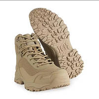 Черевики тактичні Mil-tec boots lightweight 12816005.woodland