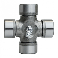 Хрестовина (27х70)