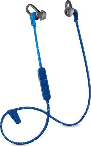 Навушники з мікрофоном Plantronics BackBeat Fit 305 (209059-99)