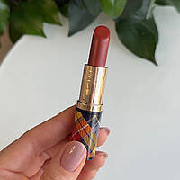 Помада Estee Lauder Pure Color Envy (Statement Maker) 3.5 g