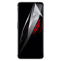 Захисна плівка для ZTE Nubia Red Magic 6