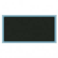 Пластир Tip Top TL-140 (економ) 5121408 Пластир Tip Top TL-140 (економ)