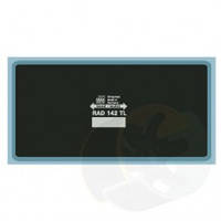 Пластир Tip Top TL-142 5121427 Пластир Tip Top TL-142