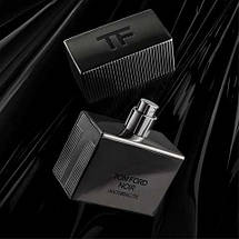 Tom Ford Noir Anthracite Eau de Parfum парфумована вода 100 ml. (Тестер Том Форд Нуар Антрацит), фото 3
