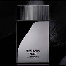 Tom Ford Noir Anthracite Eau de Parfum парфумована вода 100 ml. (Тестер Том Форд Нуар Антрацит), фото 2