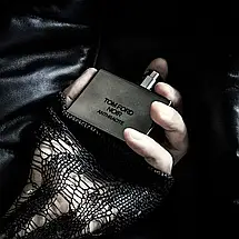 Tom Ford Noir Anthracite Eau de Parfum парфумована вода 100 ml. (Тестер Том Форд Нуар Антрацит), фото 3