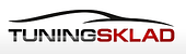 Интернет магазин тюнинга Tuning-sklad