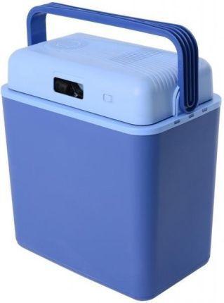 Портативний холодильник Kamai Eco 24L, фото 1