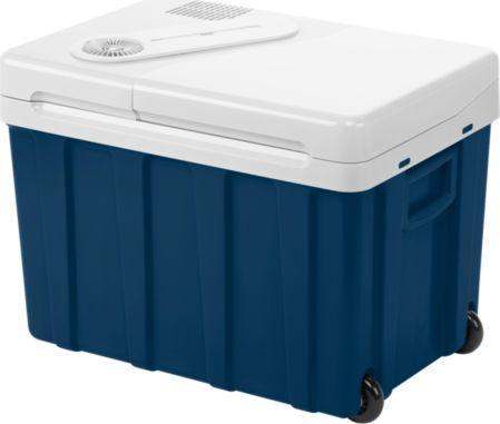 Портативний холодильник Mobicool MQ40W (9600024967)