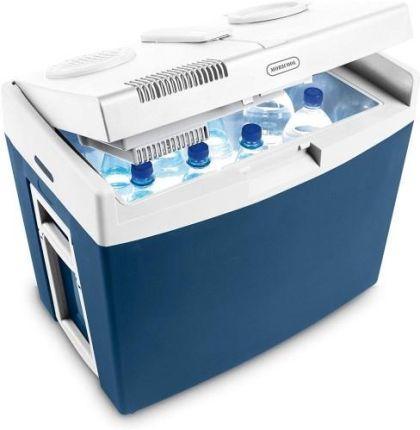 Портативний холодильник MobiCool MT35W 34L, фото 1