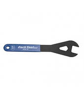 Ключ конусный Park Tool 19mm