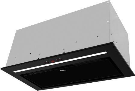 Витяжка вбудована Amica OMC6451B HC