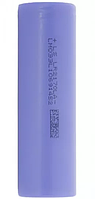 Аккумулятор высокотоковый 21700 Lishen LR2170LA 4000mAh 30A Li-ion