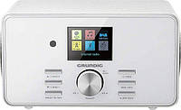 Радиоприемник Grundig DTR 5000 X