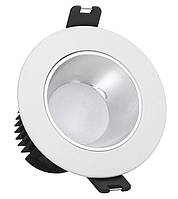 Точечный потолочный светильник Xiaomi Yeelight Downlight M2 умный (YLTS02YL)