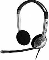 Компьютерная гарнитура Sennheiser SH 350