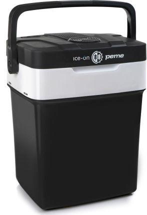 Портативний холодильник Peme Ice-On 32L Black, фото 1