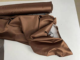 Плащова тканина, софтшел