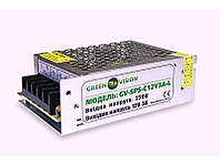 Green Vision GV-SPS-C 12V3A-L(36W)