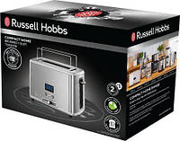 Тостер Russell Hobbs Compact Home 24200-56