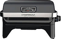 Гриль газовый портативный Campingaz Attitude 2go CV Barbecue (2000036952)