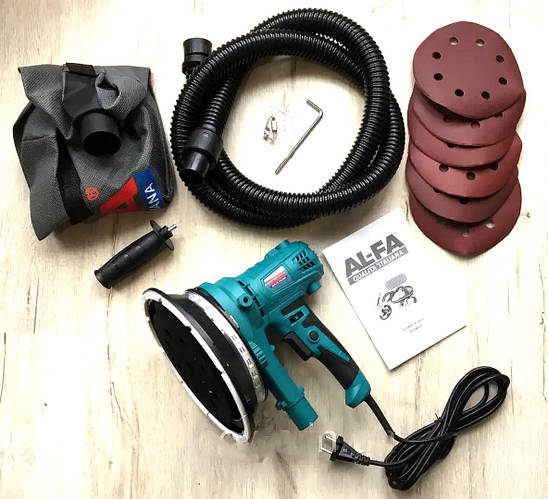 Затирочная машина для шпаклевки, Профессиональная шлифовальная машинка ...