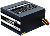 Блок питания для ПК Chieftec Smart GPS-600A8 600W-12 Box