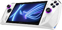 ASUS ROG Ally 2023 RC71L 512 GB ( RC71L-NH001W)