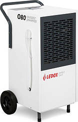 Осушувач повітря Ledox Perfect Tools O80