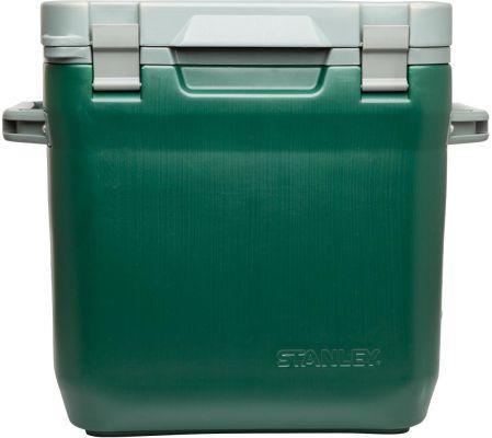 Портативний холодильник Stanley Adventure 28,3L Green (1001936038), фото 1
