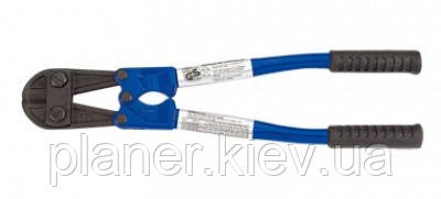 Болторіз 450 мм KING TONY 6131-18, фото 1