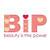 BIP Beauty