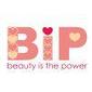 BIP Beauty