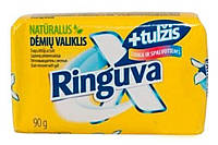 Плямовивідник для кольорових речей Ringuva