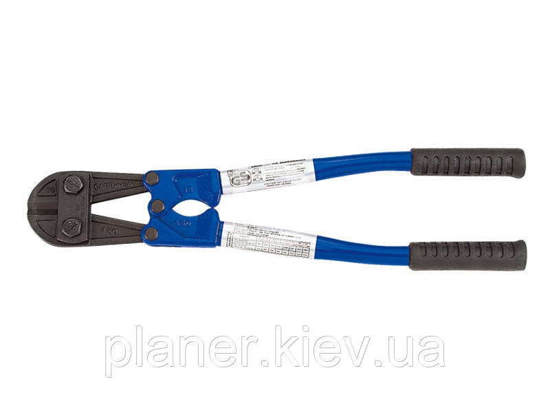 Болторіз 760 мм KING TONY 6131-30, фото 1