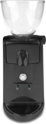 Кавомолка Ascaso I-1 mini Black, фото 1