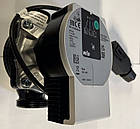 Циркуляційний насос Wilo YONOS PARA RS 25/6-RKA M 130, фото 2