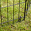 Вольєр для цуценят Savic (Савік) Dog Park 61х91 см, чорний, фото 2