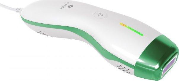 Епілятор TrueLife Belle IPL E3