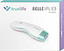 Епілятор TrueLife Belle IPL E3, фото 4