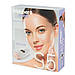Епілятор Webber IPL S5 Webbermed, фото 6