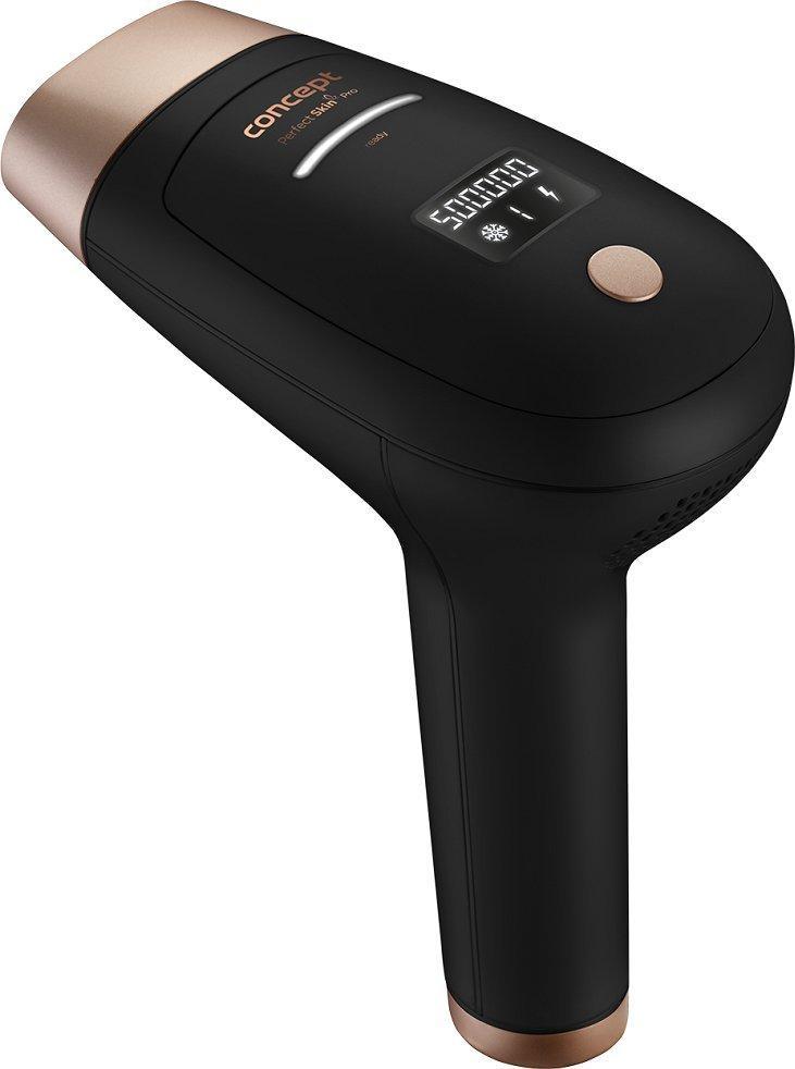 Фотоепілятор Concept Perfect Skin Pro IPL Il5020