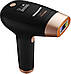 Фотоепілятор Concept Perfect Skin Pro IPL Il5020, фото 3